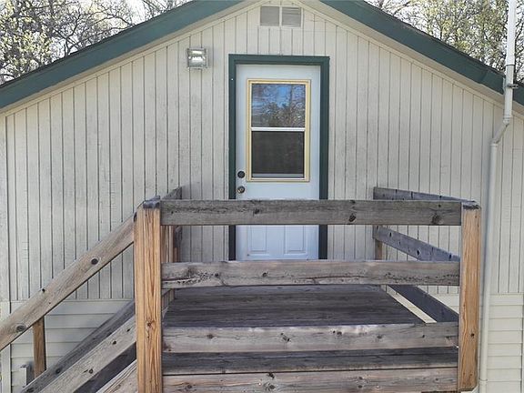 4th image of 2812 Wilson Avenue
