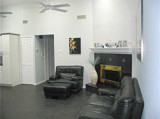 5th image of 5820 Dory Way
