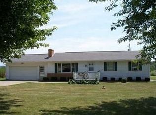 7525 Royalton Rd SW, Lancaster, OH 43130