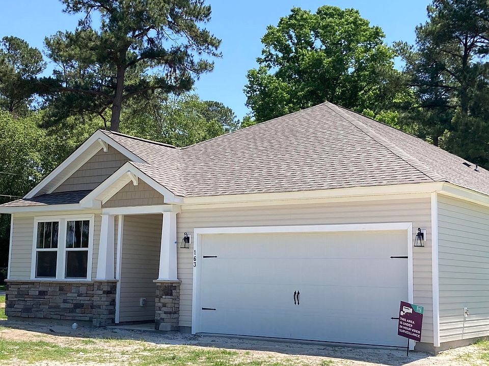 163 Sara - Alexander