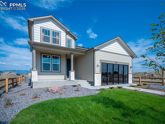 5th image of this home