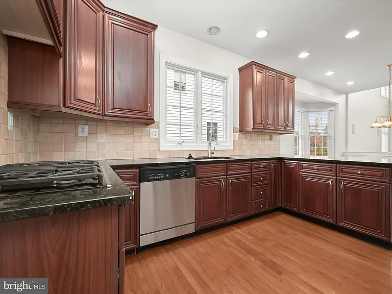 43480 Foxgrove Ct — Photo 23