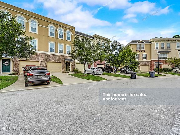 4th image of 4385R Ellipse Dr