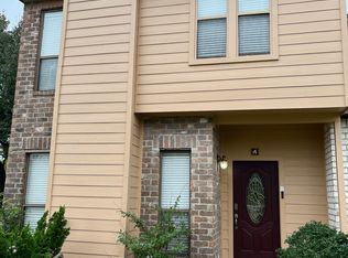 2809 Saint Joseph St APT A, Corpus Christi, TX 78418