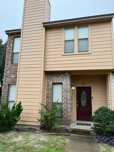 2809 Saint Joseph St #A Photo 1