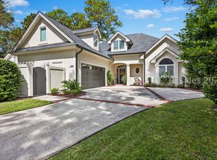 182 Sumter Sq, Bluffton, SC 29910