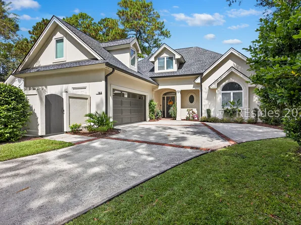 182 Sumter Sq, Bluffton, SC 29910