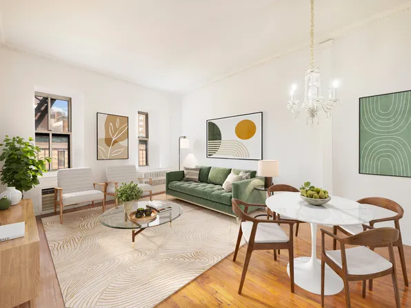 99 Bank Street image 1 of 10