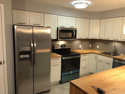 2 21 Beach St, Far Rockaway, NY, 11693