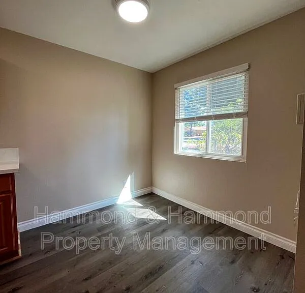 1693 Sequoia Ave — Photo 7