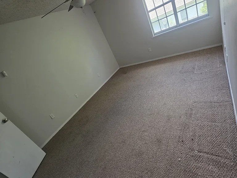 200 Lodge Dr #802 — Photo 15