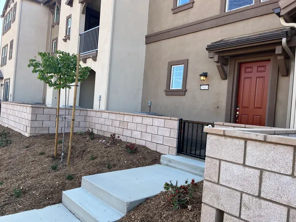 28019 Oakdale Dr, Temecula, CA 92591