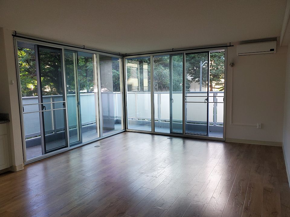 2nd image of 801 South St APT 227