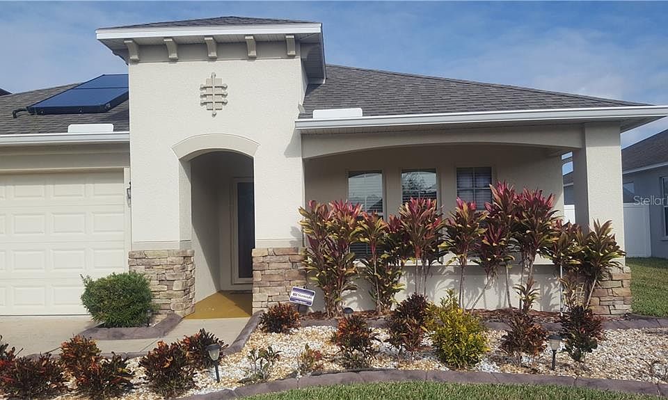 1st image of 7406 Tangle Bend Dr