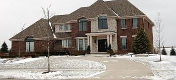 2nd image of 21043 Pomino Dr