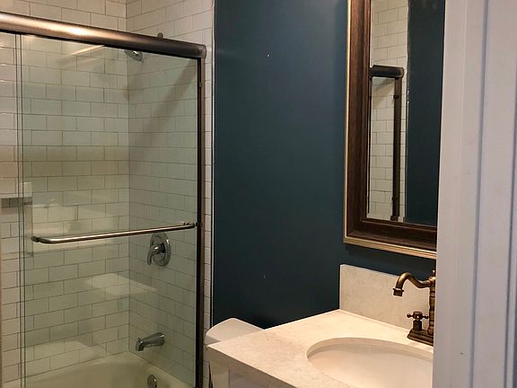 4th image of 2110 Norwalk Ave