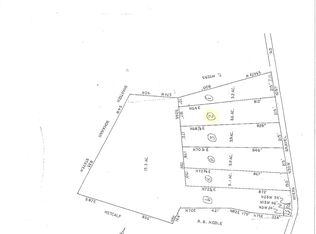 0 Sarvis Branch Rd LOT 2, Estill Springs, TN 37330