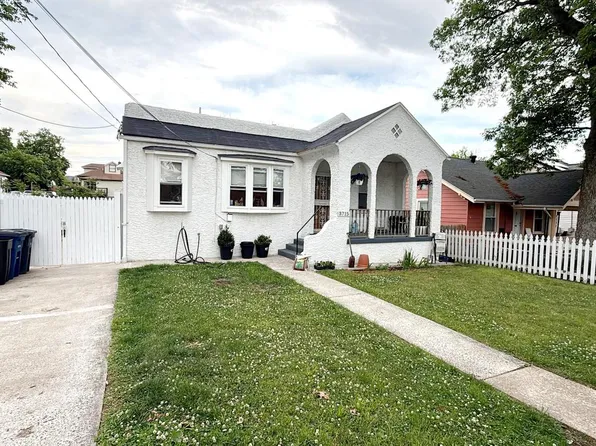 3715 37th Pl, Brentwood, MD 20722