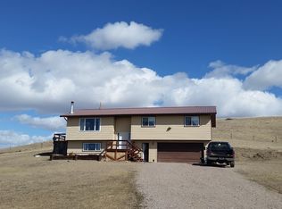103 Dracut Hill Rd, Vaughn, MT 59487