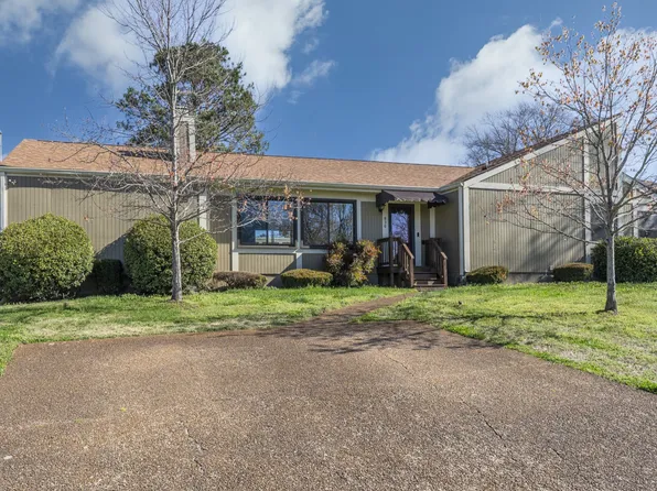 830 Todd Preis Dr, Nashville, TN 37221