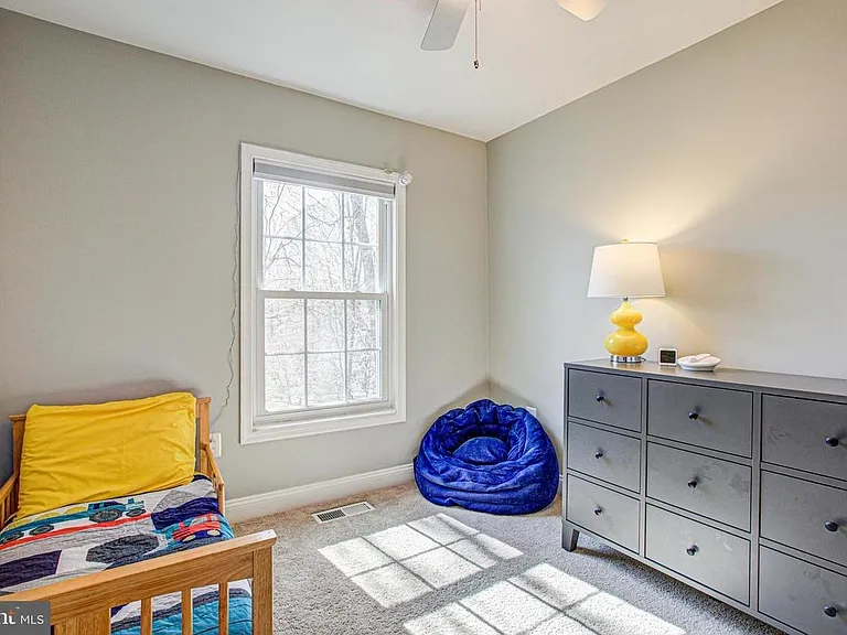 6495 Ohara Ct — Photo 30