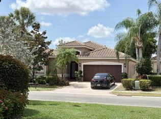 7084 Trentino Way, Boynton Beach, FL 33472