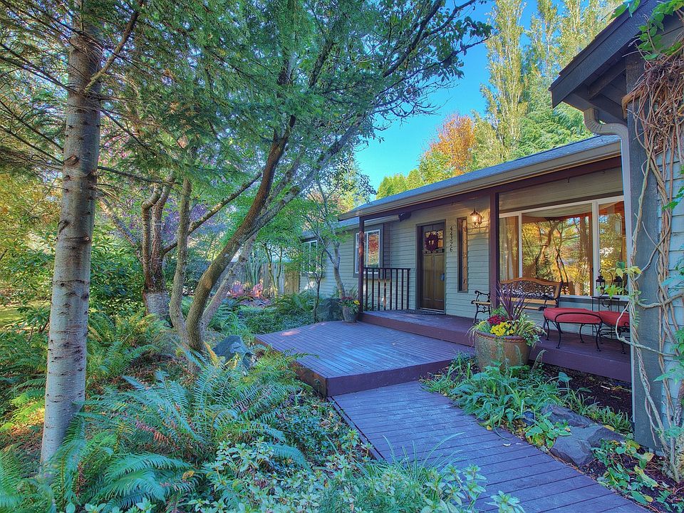 1st image of 44326 SE 142nd Pl