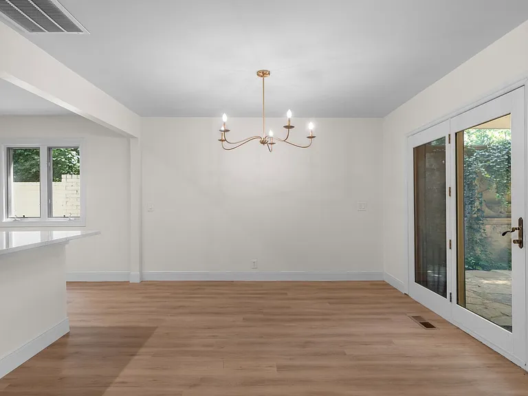 3131 S Florence Ct #1 — Photo 19
