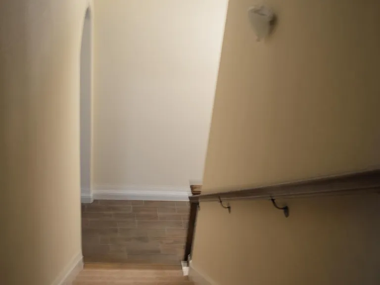127 Iris Dr — Photo 24