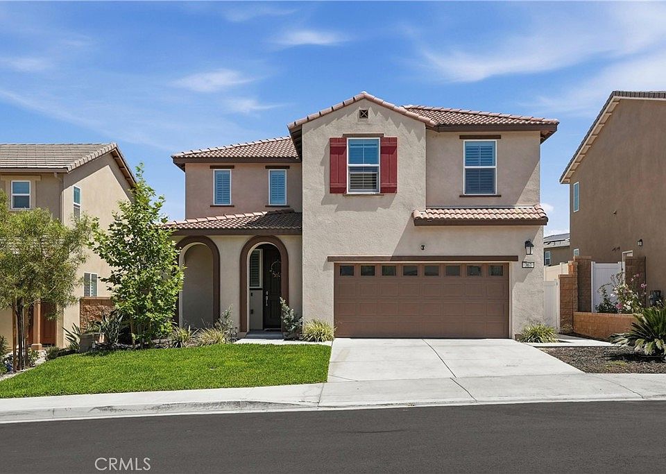 1st image of 367 Cachuma Ct