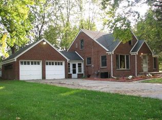 1129 W Rowland St, Flint, MI 48507