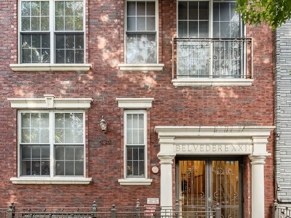 636 Leonard Street image 7 of 7