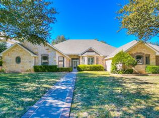 5109 Beverly Dr, San Angelo, TX 76904