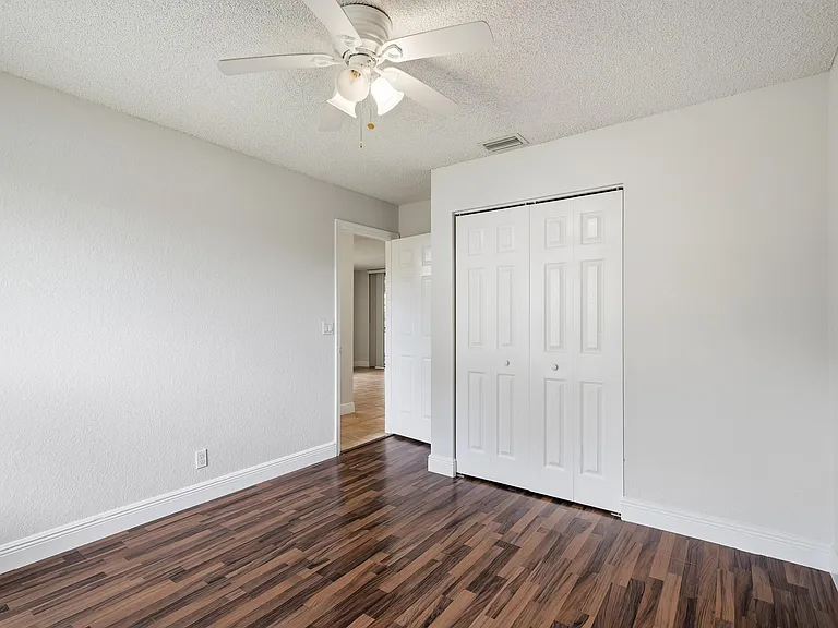 2486 NW 49th Ter #762 — Photo 22