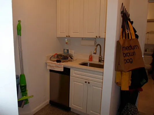 Rented by Sky Management | media 61