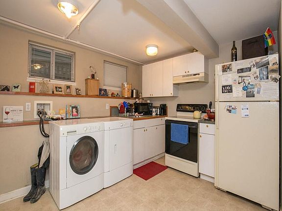 2nd image of 2853 Thorndyke Ave W