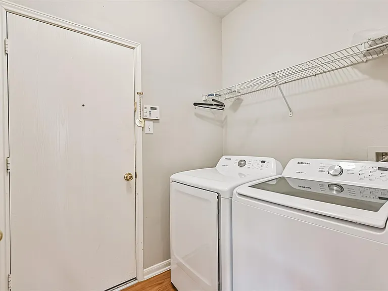 4714 Montclair Hill Ln — Photo 20