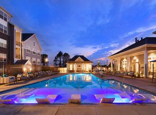 Avalon Laurel, Laurel, MD 20707
