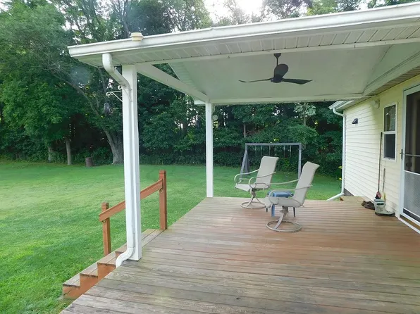 19278 Dutch Settlement St, Cassopolis, MI 49031