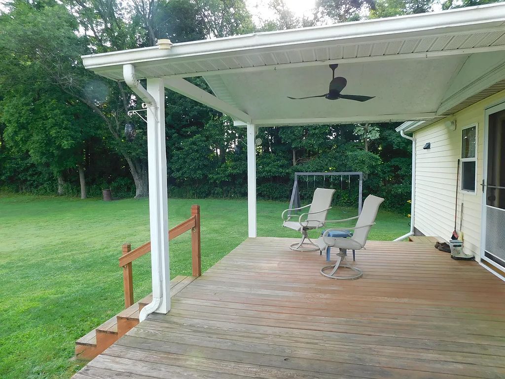 19278 Dutch Settlement St - Property Image