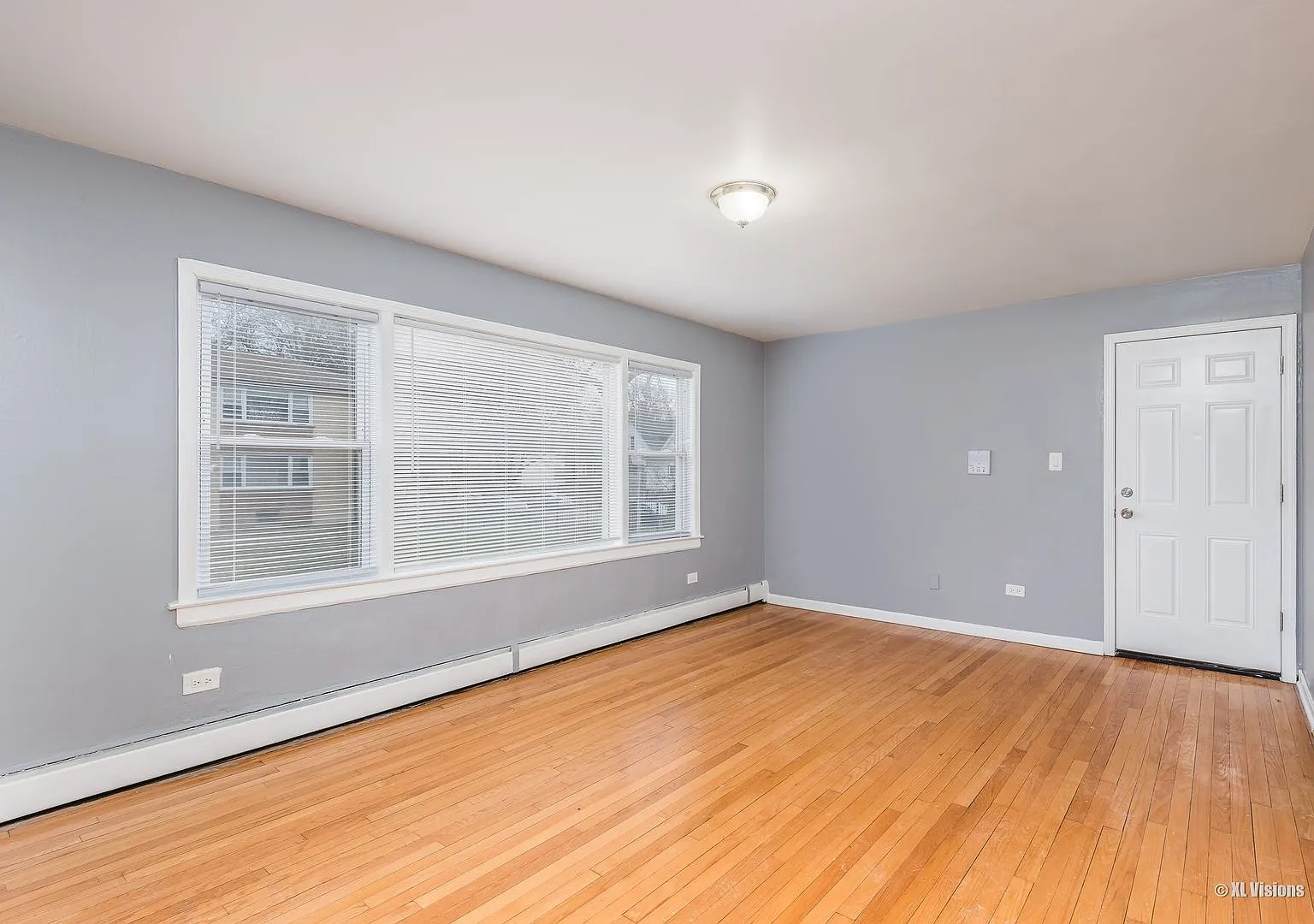 7026 S Cornell Ave — Photo 4