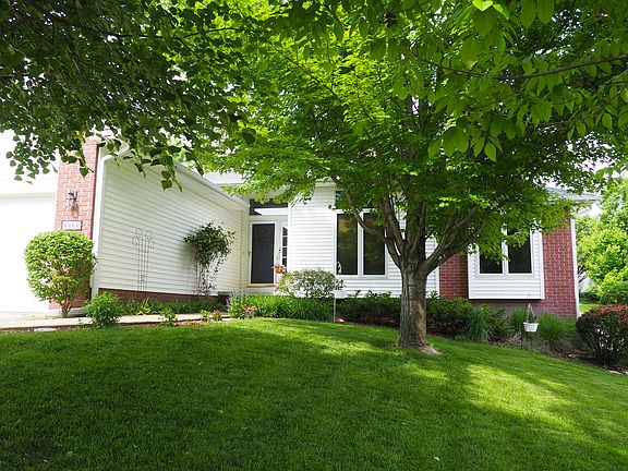 2nd image of 5106 Timberridge Dr