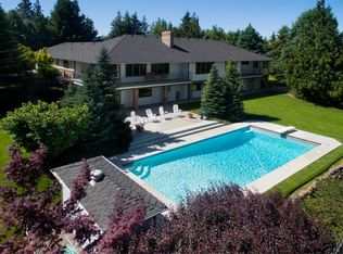 5103 Scenic Dr, Yakima, WA 98908