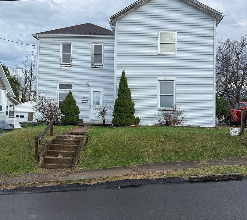 1st image of 421-423 Parkinson St