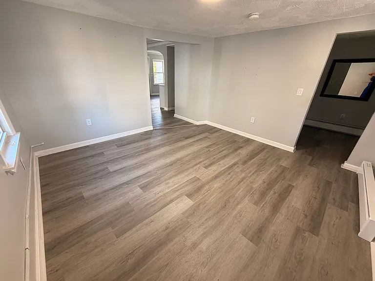 15 Bridge St #17B — Photo 8