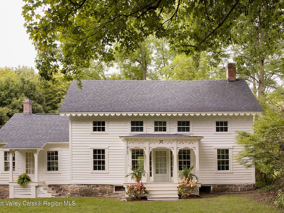 1st image of 16 Bachus Road
