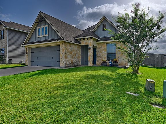 2nd image of 1005 Rootstock Rd