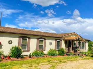 12411 Lake Shore Dr, Nampa, ID 83686