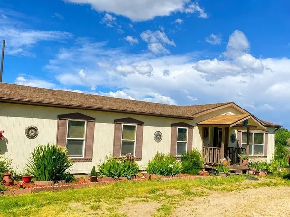12411 Lake Shore Dr, Nampa, ID 83686