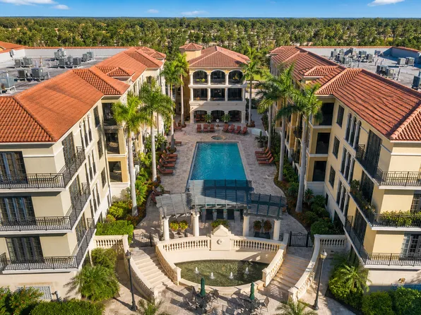8001 Via Monte Carlo Way APT 1303, Estero, FL 34135